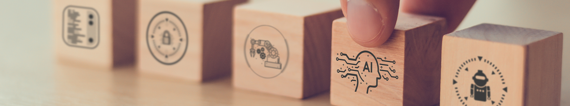 GenAI and Its Potential: A Guide for CFOs