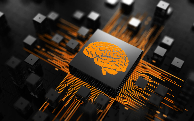 An in-depth exposition for generative adversarial networks 