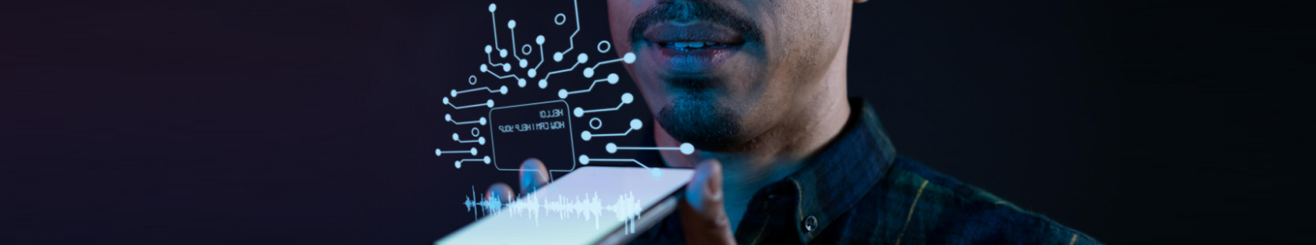 Overcoming challenges in generative AI adoption: Insights for business leaders