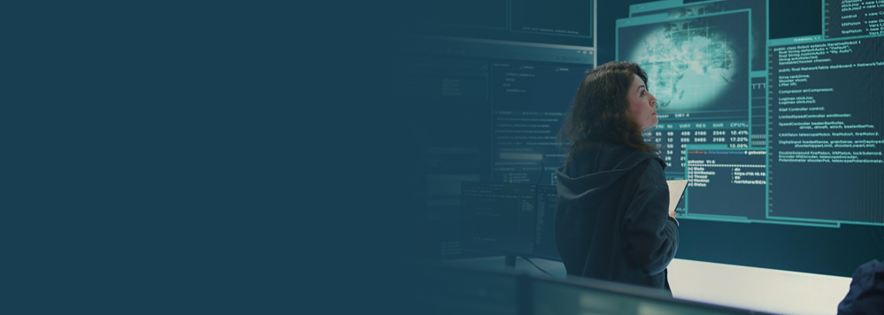 generative AI for GCCs: transforming global capability centres into innovation engines 