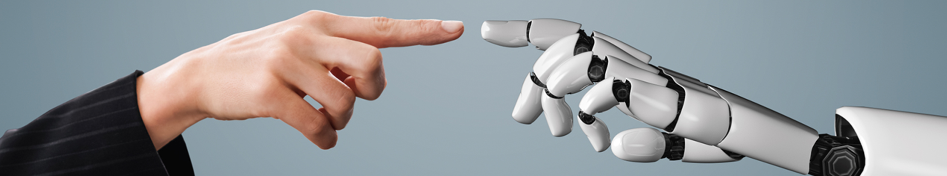 Democratising GenAI for Business Innovation