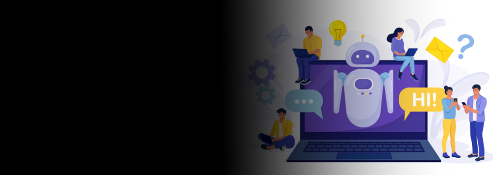 Generative AI in Customer Service Front Office