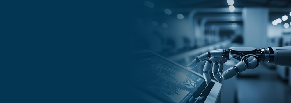 turning insight into impact: a practical guide to generative AI in marketing for measurable growth