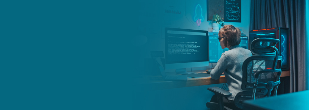 generative AI in procurement: moving from cost optimisation to autonomous category strategy 