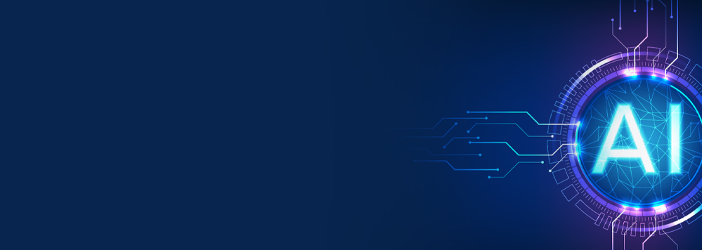 why generative AI orchestration is key to enterprise-wide value