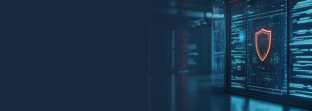 shield accelerators: mitigating gen AI vulnerabilities pre-deployment 