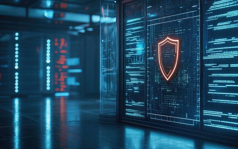 Scaling GenAI safely: Master generative AI security 