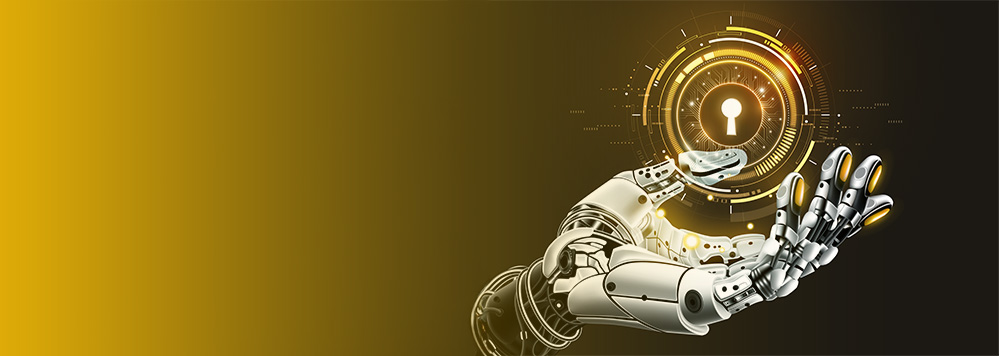 crafting an effective generative AI strategy for business success 