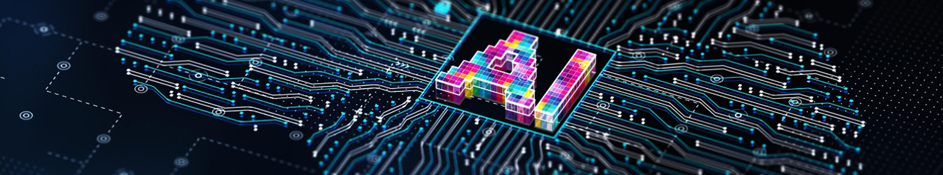 Generative AI's Impact on the Human Touch beyond automation in HR