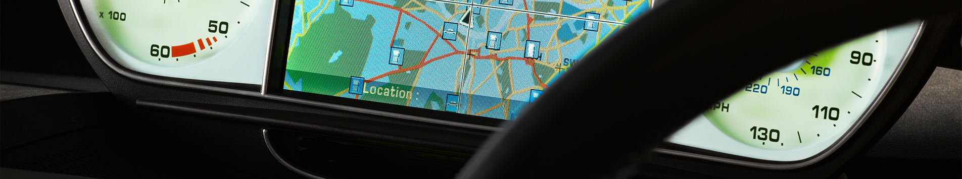 How geospatial services enhance risk management for enterprise leaders