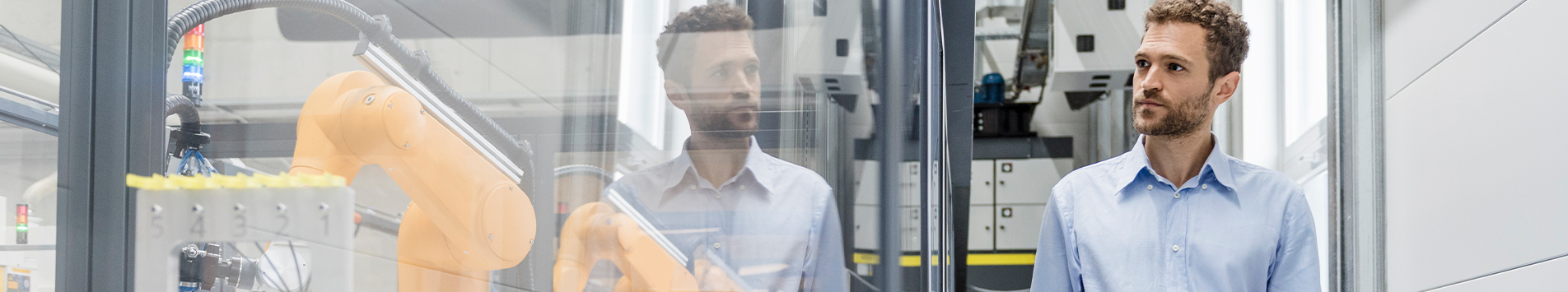 Analysis of geospatial data services for healthcare