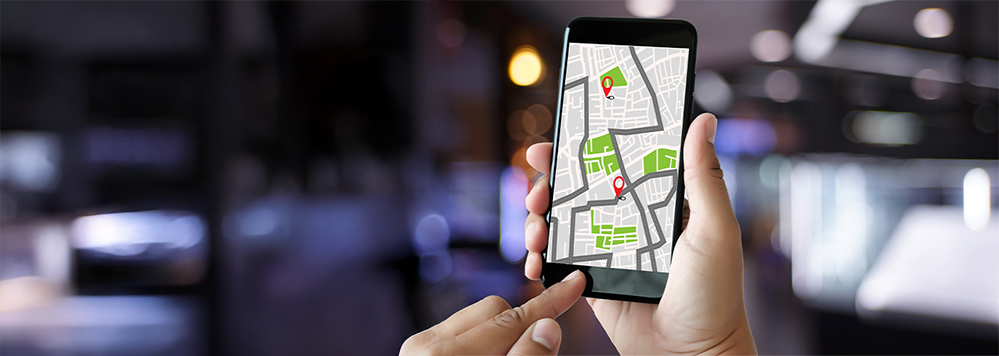 Geospatial data privacy: Navigating security challenges in the digital age