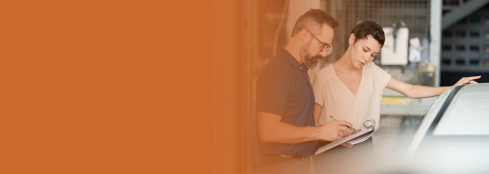 why geospatial property intelligence is the new foundation for technical underwriting