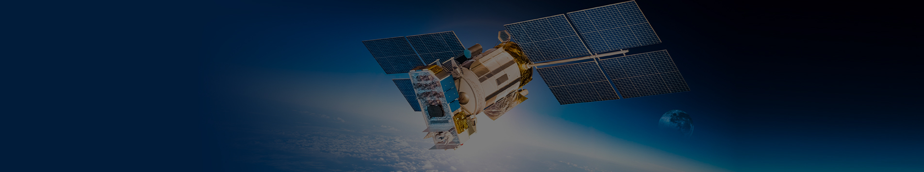 Understanding the 5 Components of GIS and How They Drive Business Value