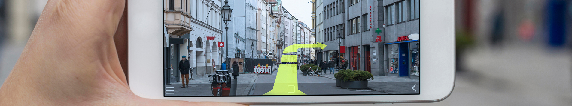 Geospatial technology and sensors core for building efficient smart cities framework