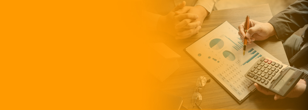key considerations for selecting the right location for a Global Capability Centre (GCC)  