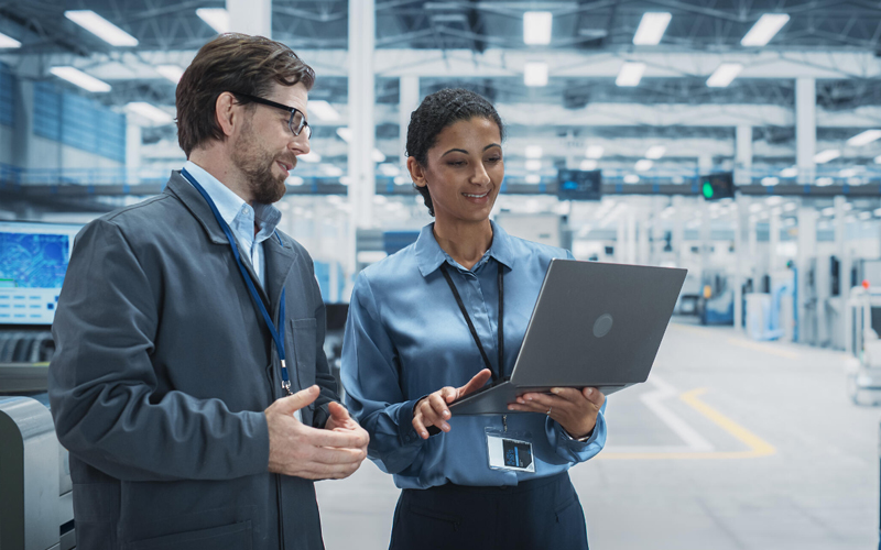 building a global capability centre in India: key steps, strategies, and best practices 