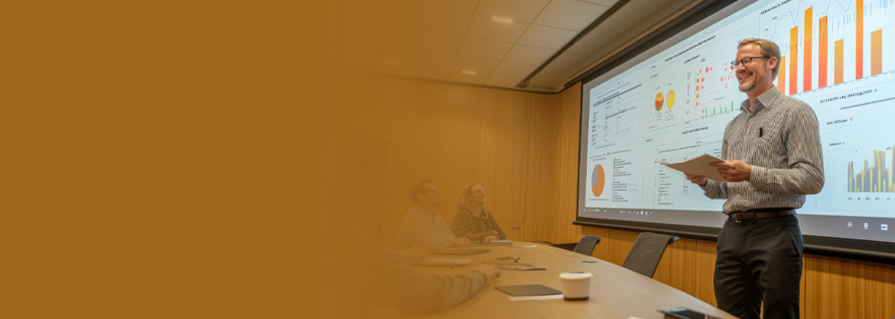 scaling content production for brands: the global content strategy approach