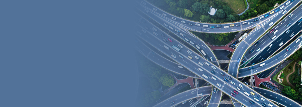 understanding global logistics and supply chain management: key concepts and strategies 