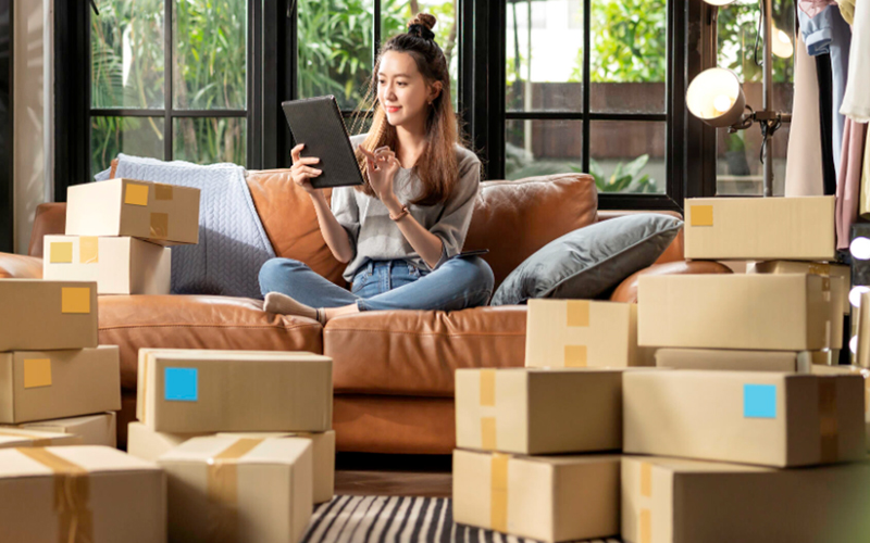strategic insights for effective global logistics management 