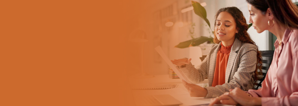 global payroll outsourcing: how enterprises manage multi-country compliance