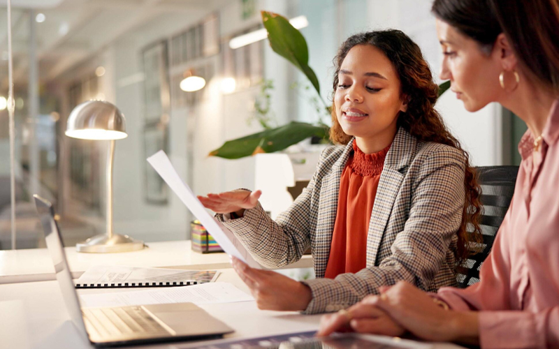 Global payroll outsourcing for multinational growth 