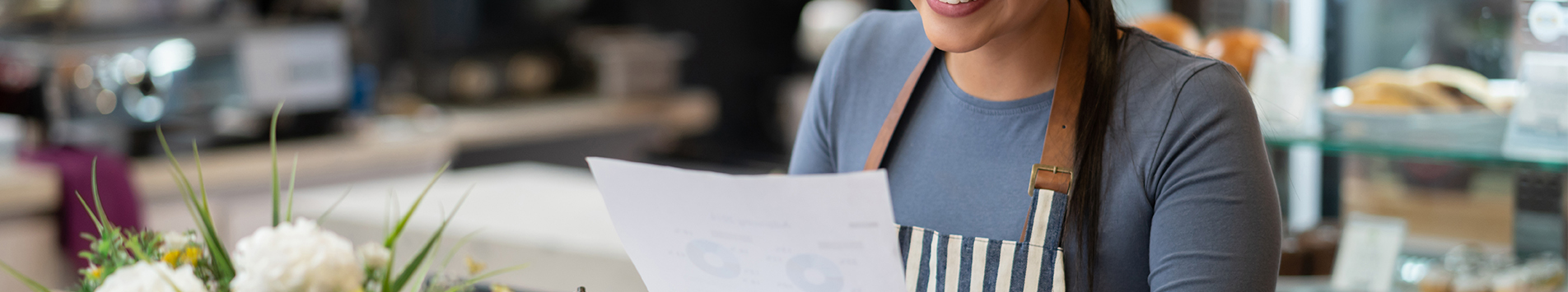 Global Trade Promotion Strategies: Challenges and Solutions