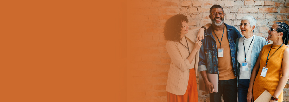 global workforce management strategy: aligning people, process, and technology at scale