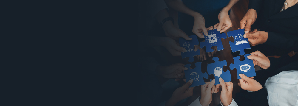going beyond productivity: make AI accountable for business value