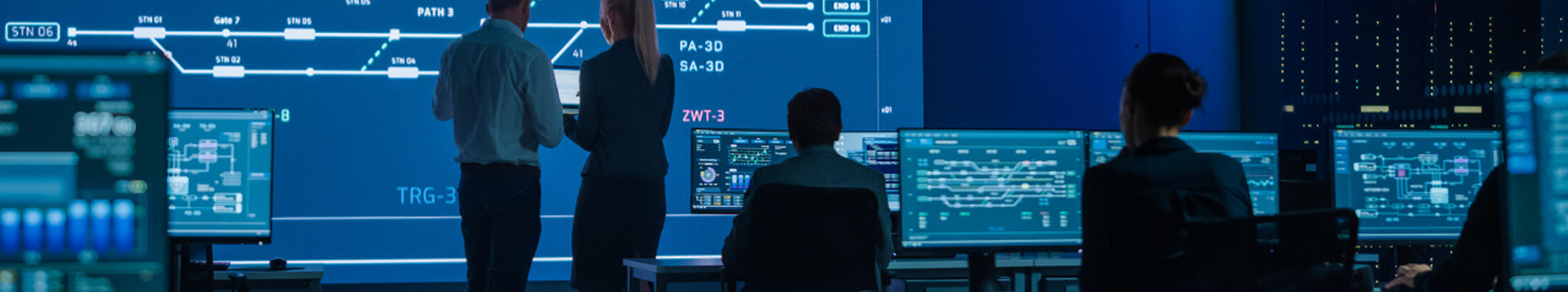Balancing BPM and governance, risk, and compliance (GRC)