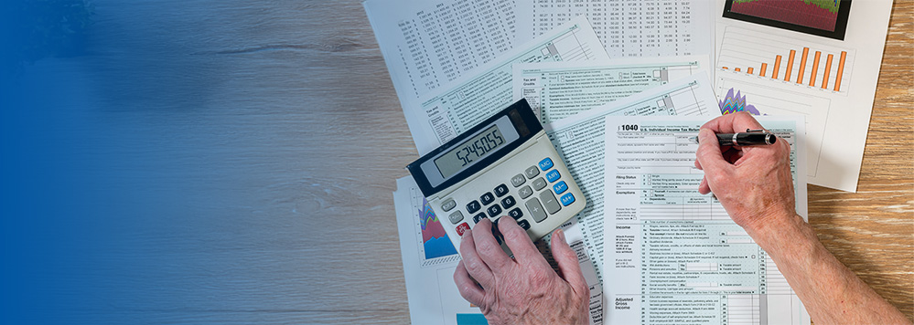 Green finance: Aligning profitability with environmental responsibility