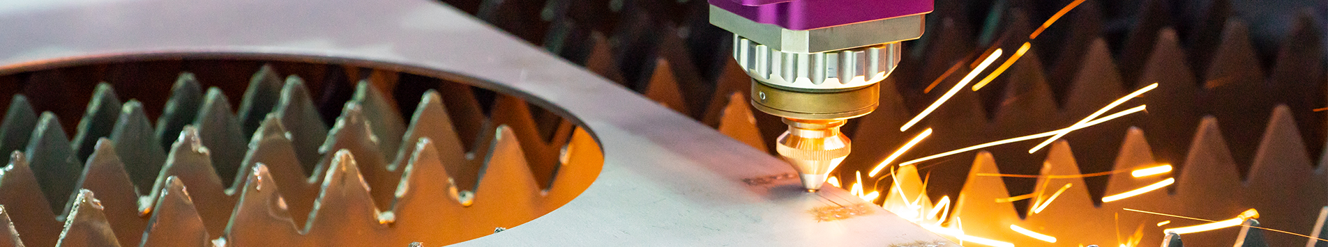 Green manufacturing’s role in creating a sustainable future