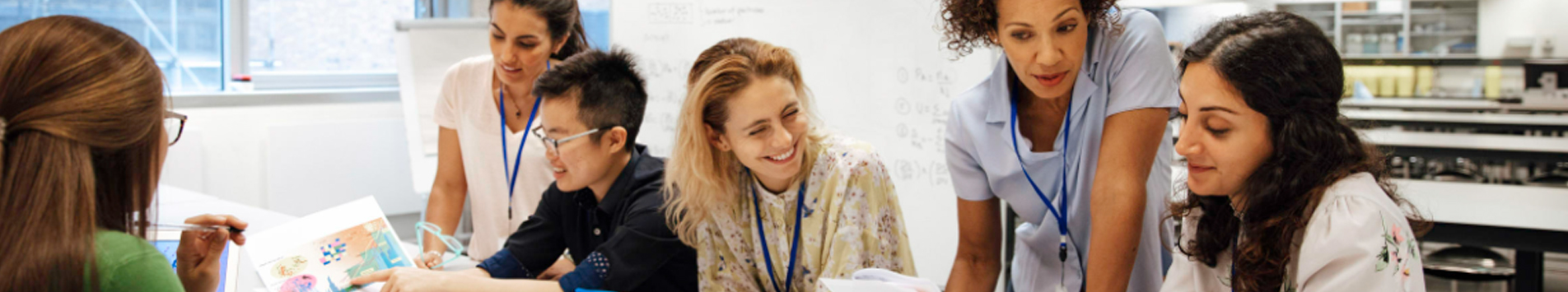 A comprehensive approach to selecting the best learning management system for your business