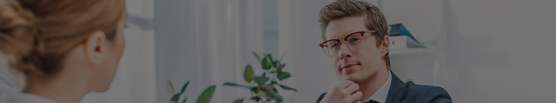 Guide to Legal Process Outsourcing