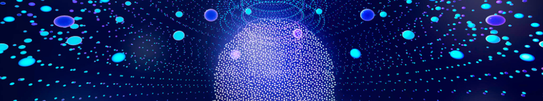 Harnessing AI in Peer-to-Peer Lending: Revolutionizing Credit Accessibility
