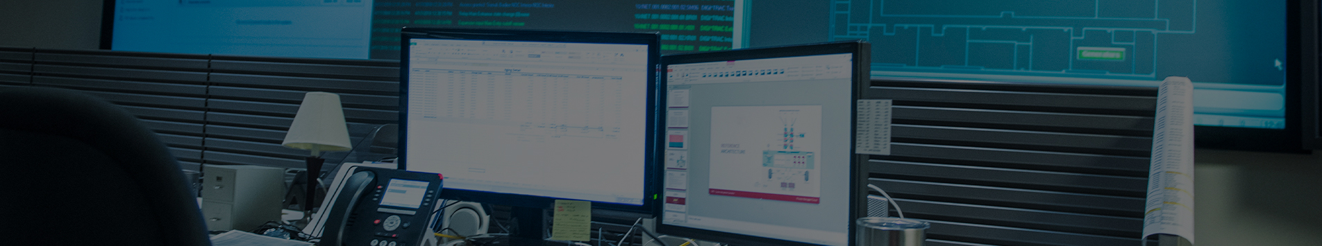 Harnessing the power of data and AI to operationalize sustainability