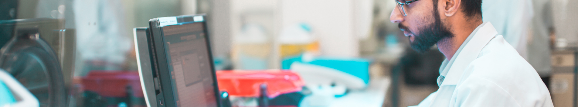 Health data management benefits and challenges