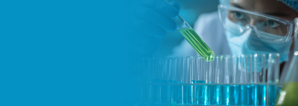 the essential guide to identifying and managing AI risks in healthcare