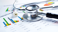 The benefits of data analytics in healthcare 