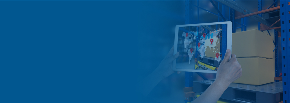 healthcare procurement solutions: optimize your supply chain for better patient care