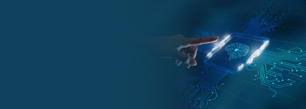 hiding in plain sight: fraud, audit and the AI advantage