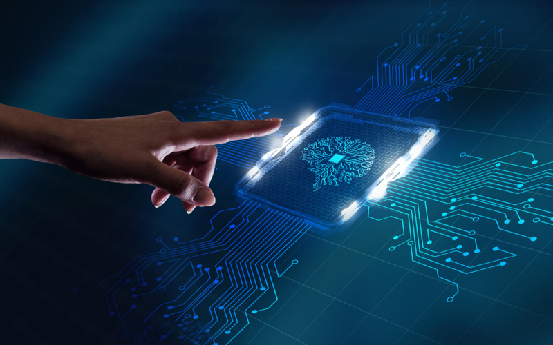 Hiding in plain sight: fraud, audit and the AI advantage