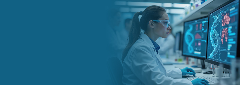 HIPAA compliance made simple for healthcare providers 