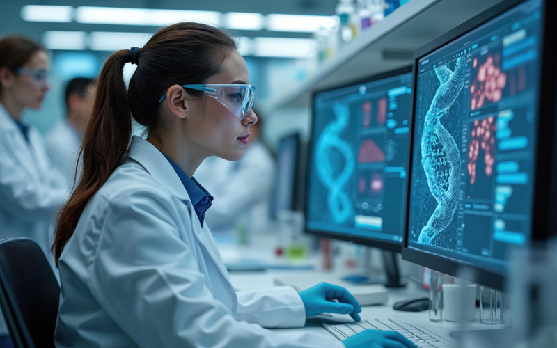 HIPAA compliance for healthcare providers