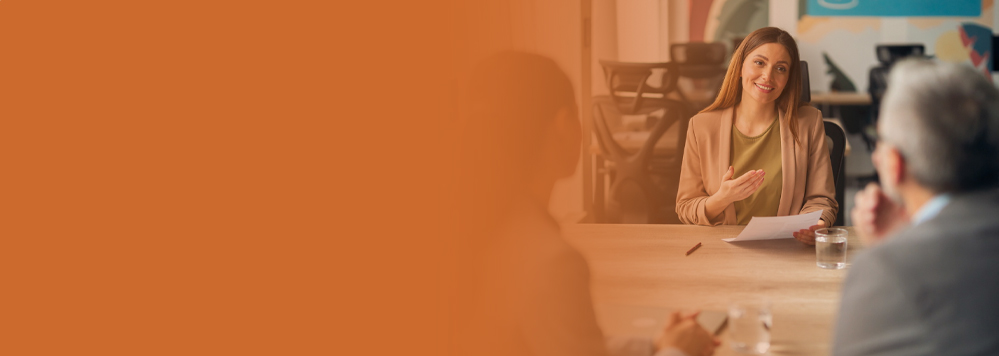 hire faster, tire slower with recruitment outsourcing services