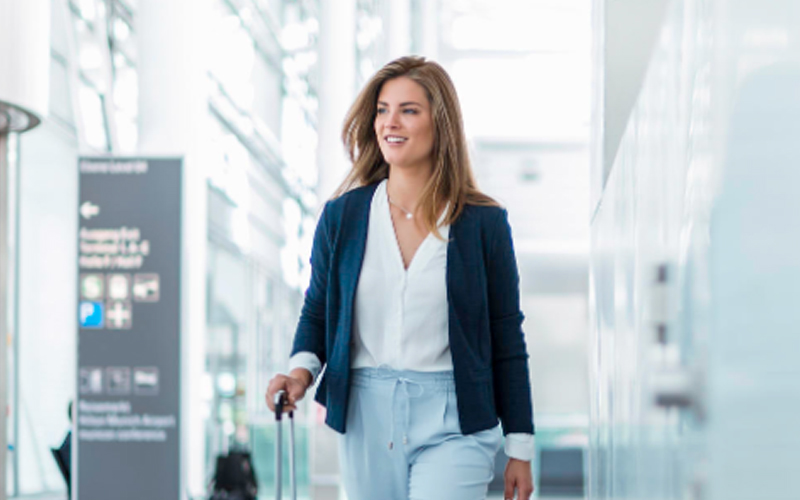 Optimising hospitality procurement: A comprehensive guide 