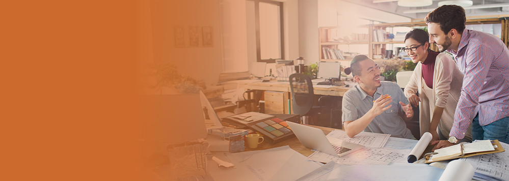 How a sense of humour helps you lead more effectively