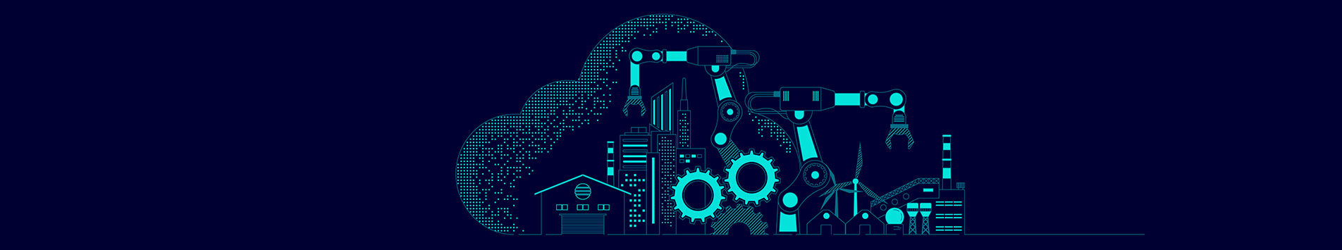 How AI is Reshaping Our Social Fabric: A Strategic Look at the Risks