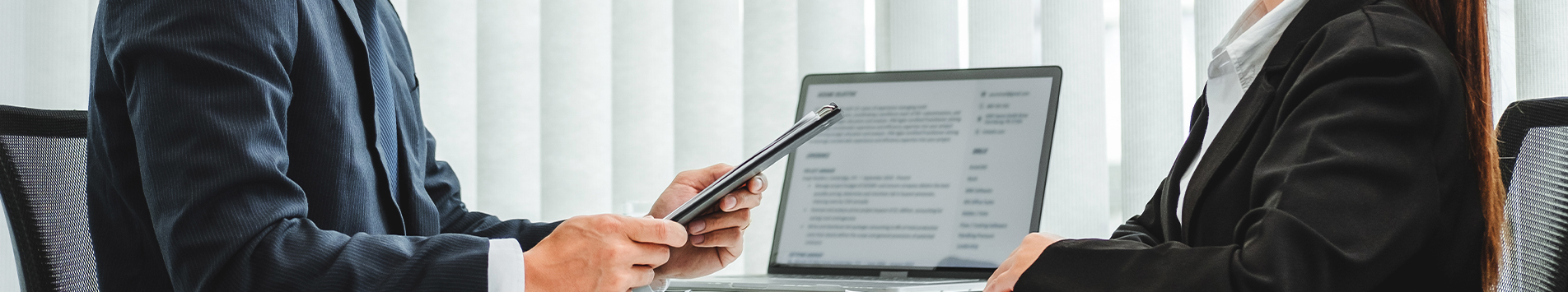 How AI can help HR design a personalised employee experience?