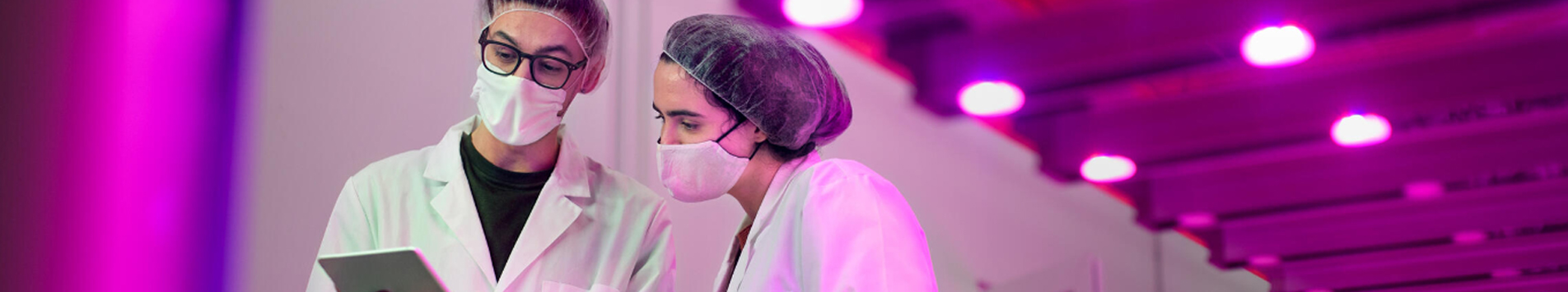 How AI can transform health care benefits administration